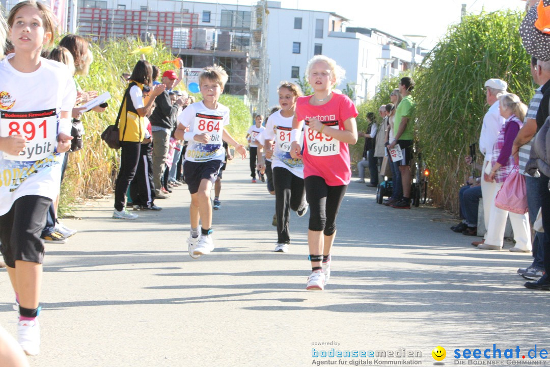 Schueler-Bodensee-Firmenlauf-Radolfzell-210912-Bodensee-Community-SEECHAT_DE-IMG_9965.JPG