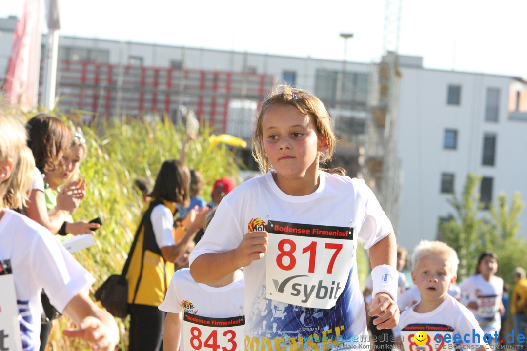 Schueler-Bodensee-Firmenlauf-Radolfzell-210912-Bodensee-Community-SEECHAT_DE-IMG_9967.JPG