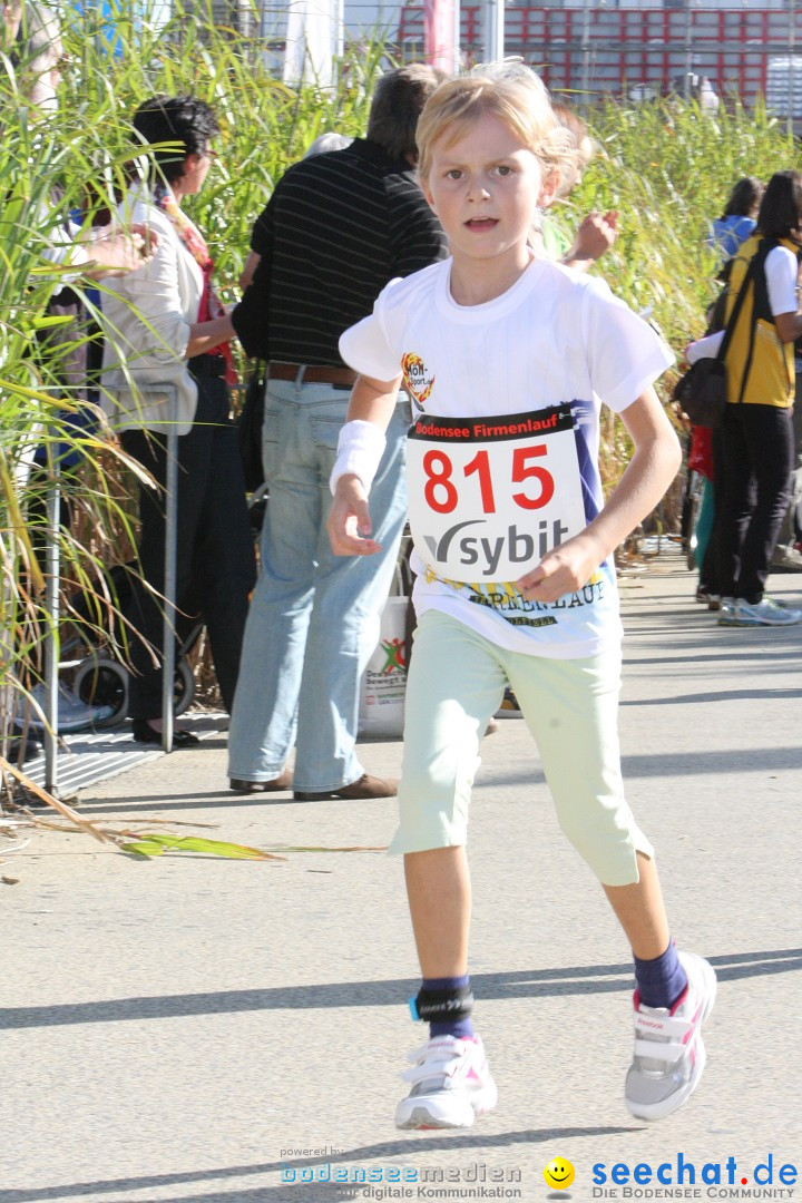 Schueler-Bodensee-Firmenlauf-Radolfzell-210912-Bodensee-Community-SEECHAT_DE-IMG_9969.JPG