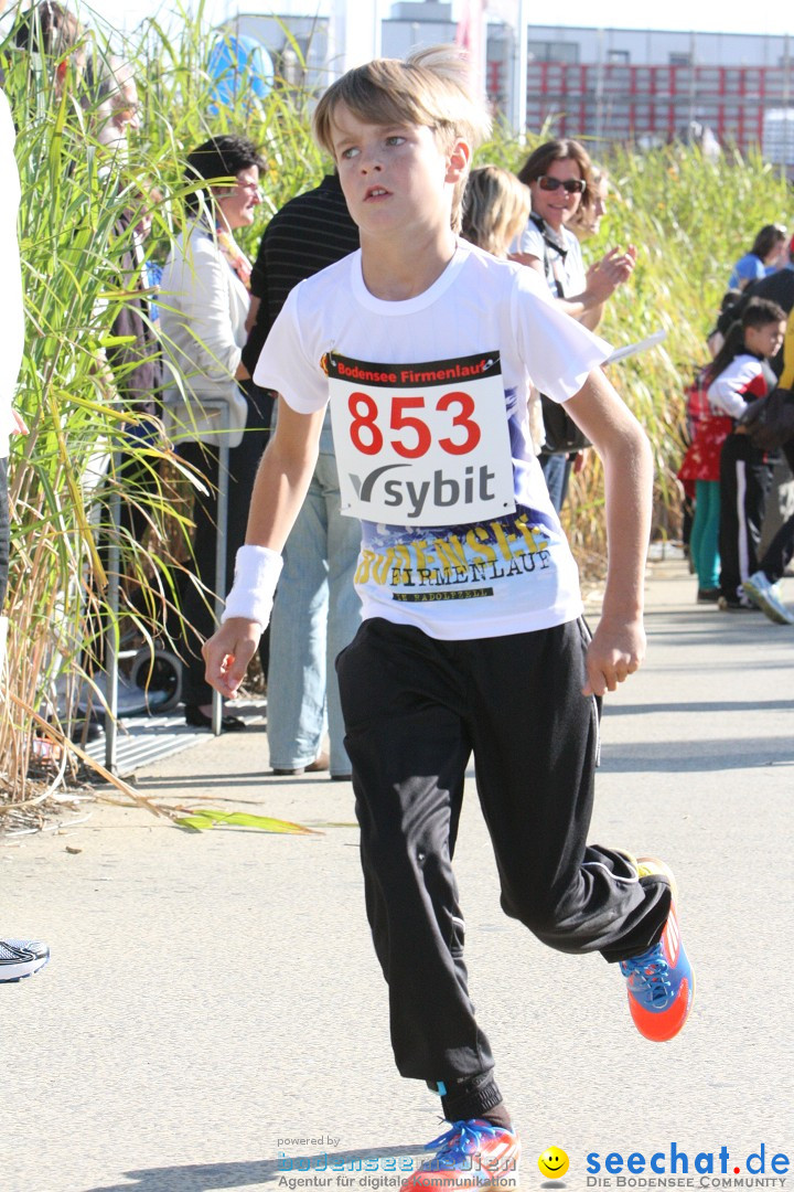 Schueler-Bodensee-Firmenlauf-Radolfzell-210912-Bodensee-Community-SEECHAT_DE-IMG_9970.JPG