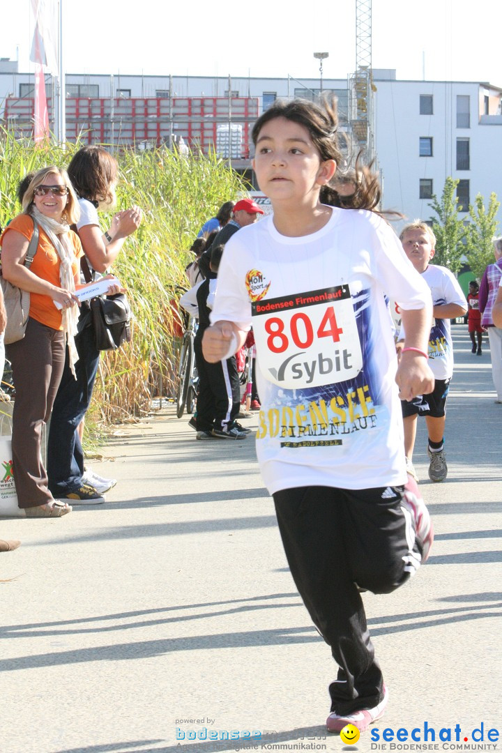 Schueler-Bodensee-Firmenlauf-Radolfzell-210912-Bodensee-Community-SEECHAT_DE-IMG_9971.JPG