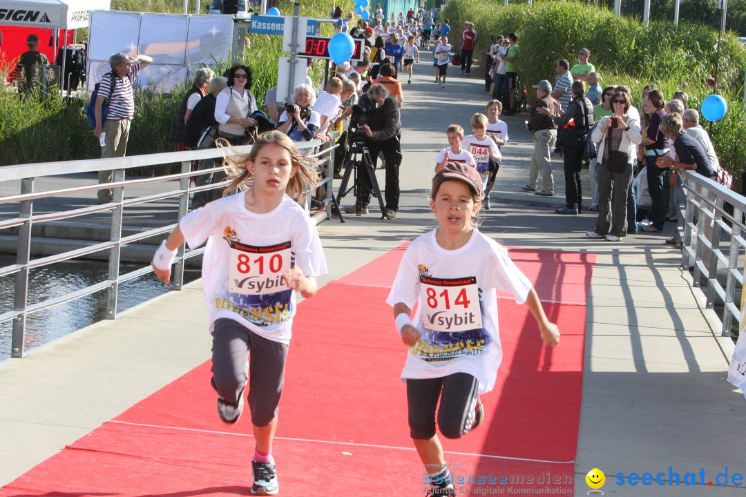 Schueler-Bodensee-Firmenlauf-Radolfzell-210912-Bodensee-Community-SEECHAT_DE-IMG_9977.JPG