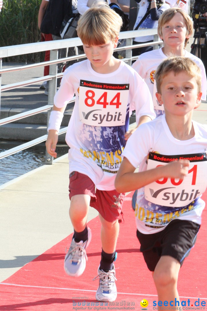 Schueler-Bodensee-Firmenlauf-Radolfzell-210912-Bodensee-Community-SEECHAT_DE-IMG_9980.JPG