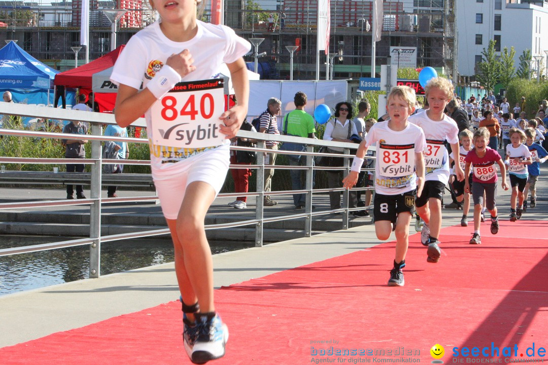 Schueler-Bodensee-Firmenlauf-Radolfzell-210912-Bodensee-Community-SEECHAT_DE-IMG_9988.JPG