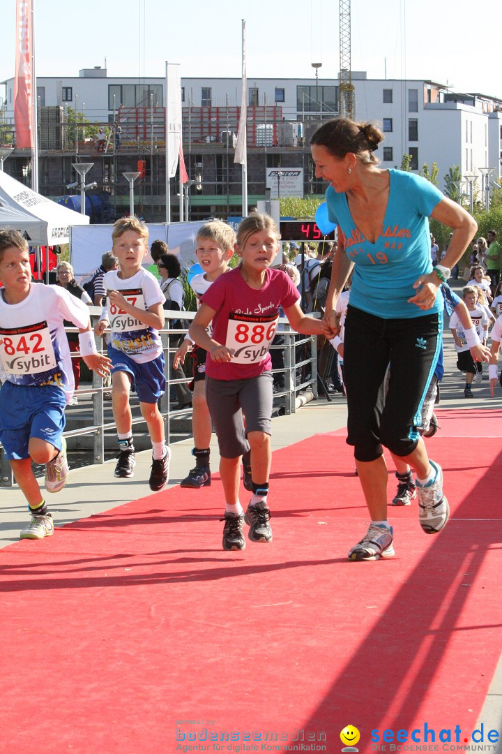 Schueler-Bodensee-Firmenlauf-Radolfzell-210912-Bodensee-Community-SEECHAT_DE-IMG_9989.JPG