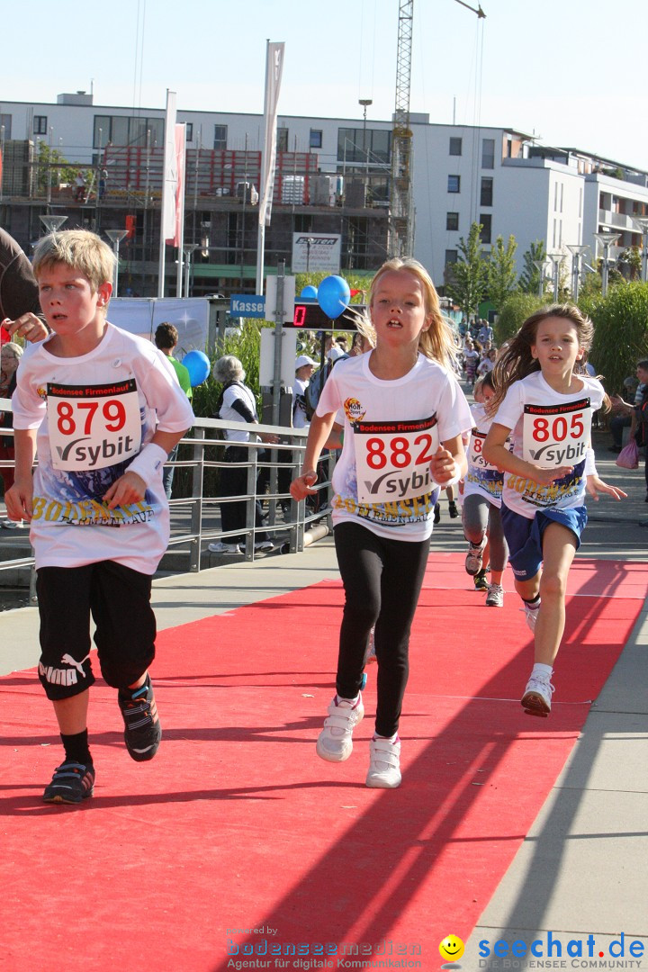 Schueler-Bodensee-Firmenlauf-Radolfzell-210912-Bodensee-Community-SEECHAT_DE-IMG_9993.JPG