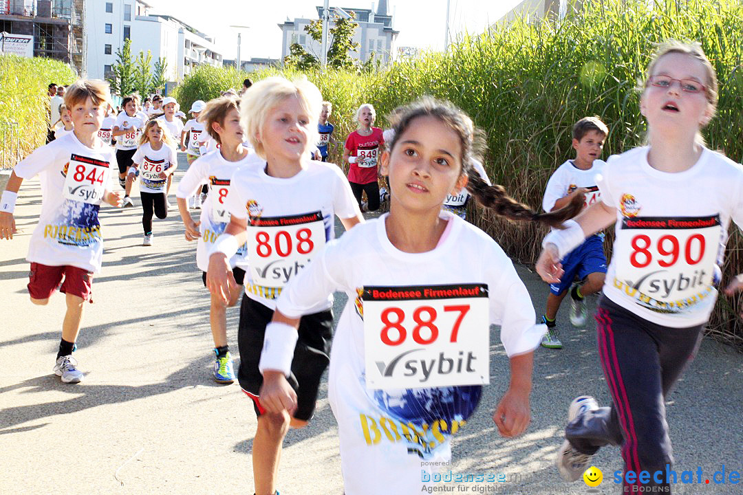 X1-Schueler-Bodensee-Firmenlauf-Radolfzell-210912-Bodensee-Community-SEECHAT_DE-IMG_0167.JPG