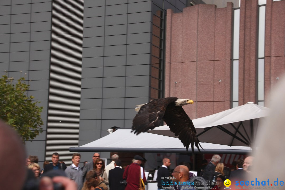 Photokina-Messe-Koeln-220912-Bodensee-Community-SEECHAT_DE-_161.jpg