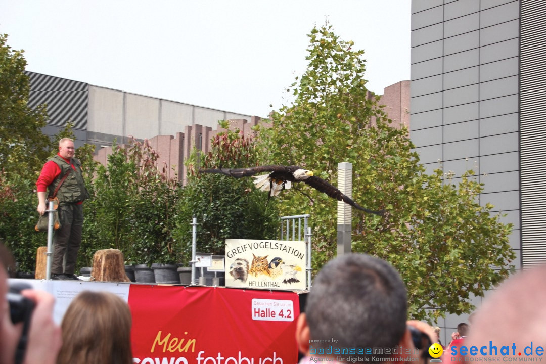 Photokina-Messe-Koeln-220912-Bodensee-Community-SEECHAT_DE-_171.jpg