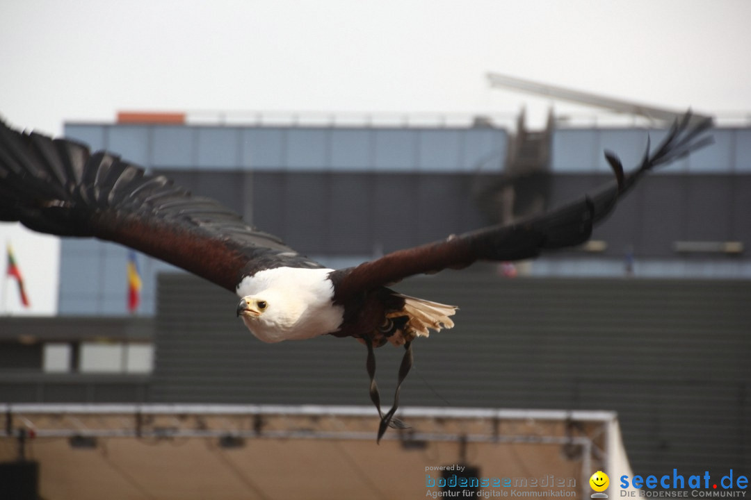 Photokina-Messe-Koeln-220912-Bodensee-Community-SEECHAT_DE-_181.jpg