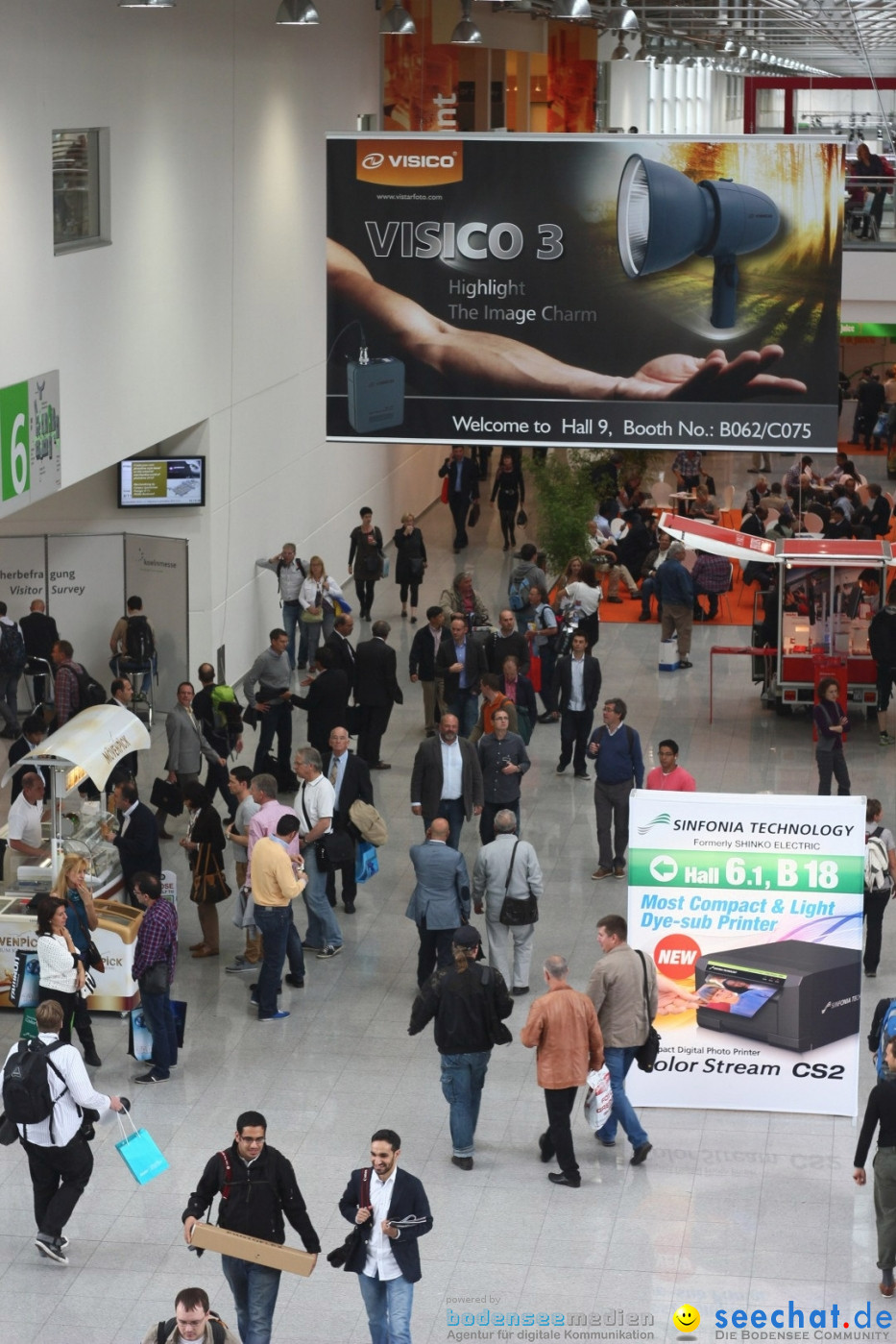 Photokina-Messe-Koeln-220912-Bodensee-Community-SEECHAT_DE-_391.jpg