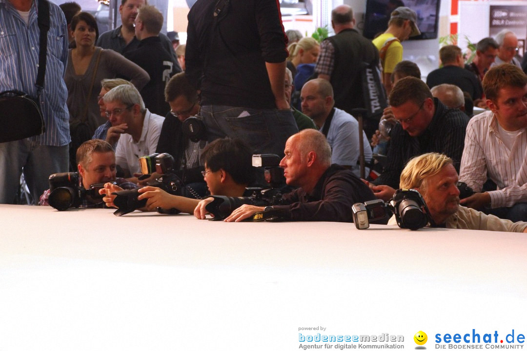 Photokina-Messe-Koeln-220912-Bodensee-Community-SEECHAT_DE-_68.jpg