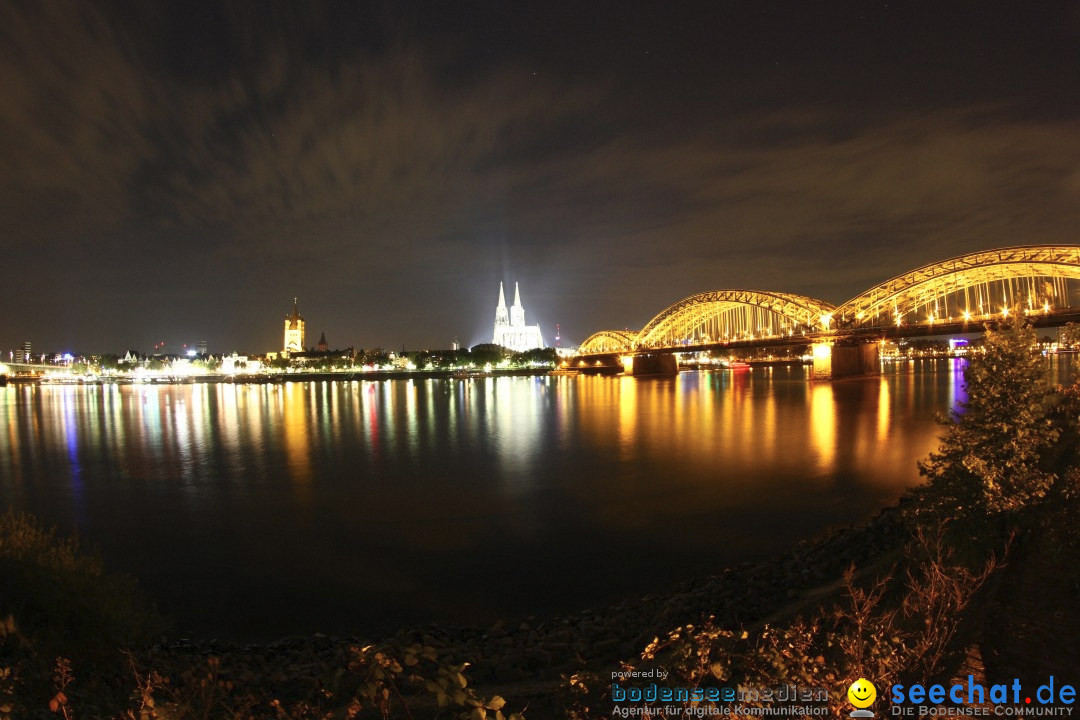 Photokina-Messe-Koeln-220912-Bodensee-Community-SEECHAT_DE-_71.jpg