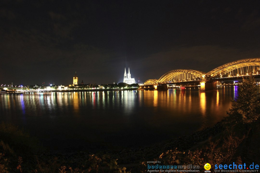 Photokina-Messe-Koeln-220912-Bodensee-Community-SEECHAT_DE-_72.jpg