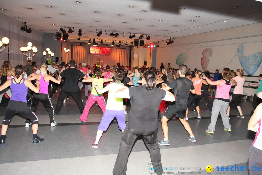 ZUMBA-PARTY-Ueberlingen-290912-Bodensee-Community-SEECHAT_DE-IMG_1699.JPG