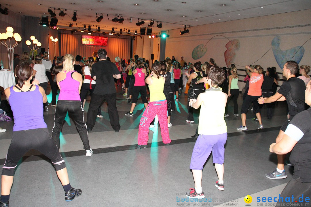 ZUMBA-PARTY-Ueberlingen-290912-Bodensee-Community-SEECHAT_DE-IMG_1699.JPG