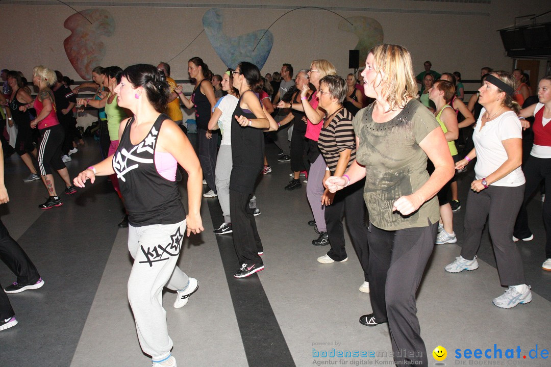 ZUMBA-PARTY-Ueberlingen-290912-Bodensee-Community-SEECHAT_DE-IMG_1700.JPG