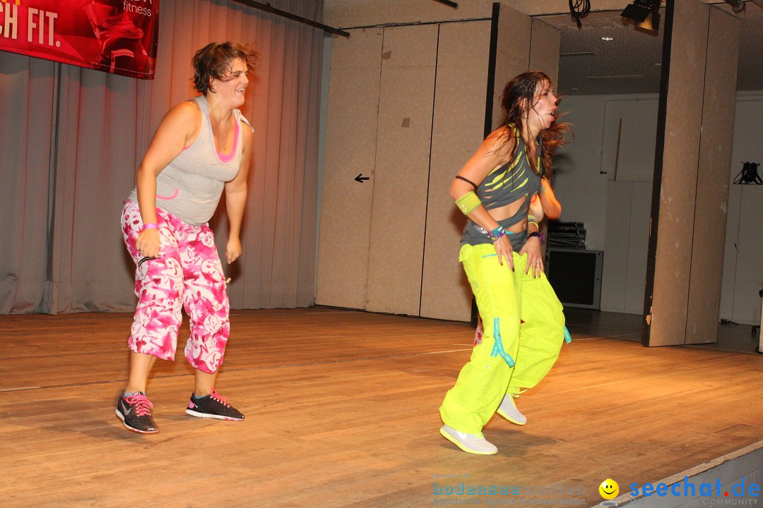 ZUMBA-PARTY-Ueberlingen-290912-Bodensee-Community-SEECHAT_DE-IMG_1704.JPG