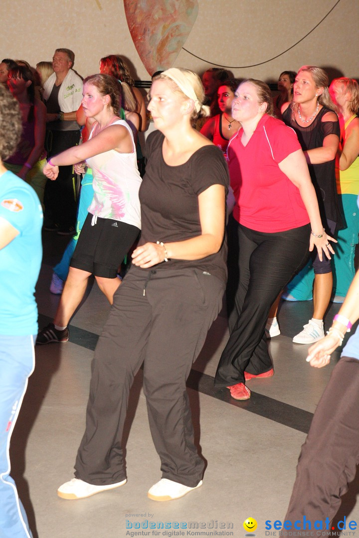 ZUMBA-PARTY-Ueberlingen-290912-Bodensee-Community-SEECHAT_DE-IMG_1706.JPG