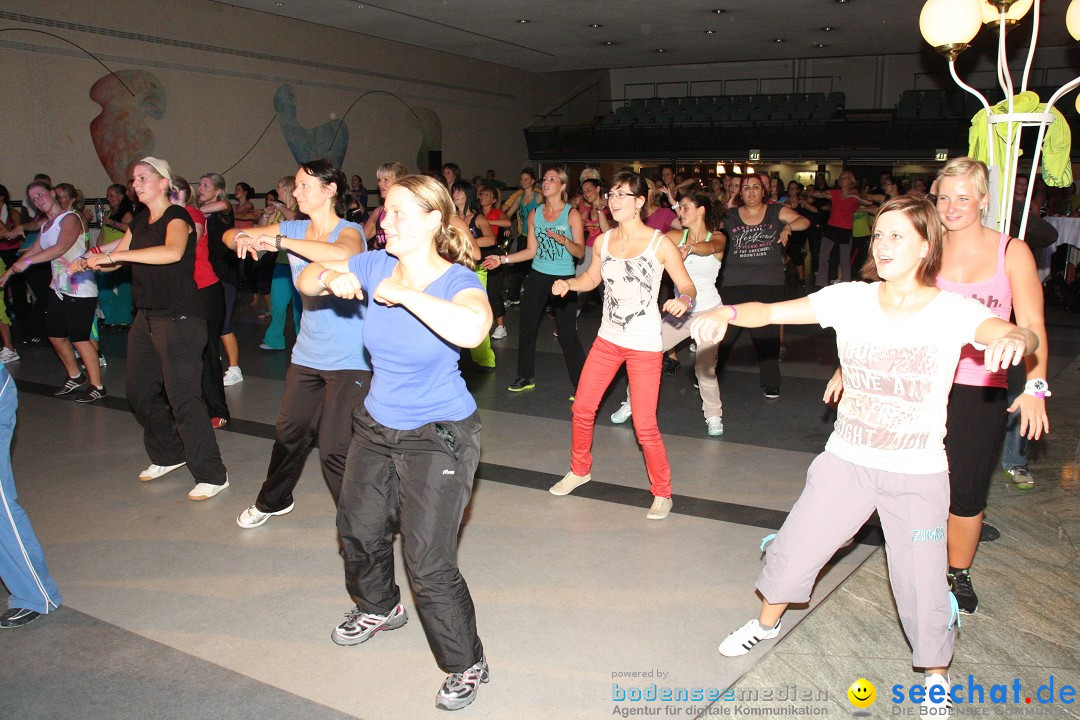 ZUMBA-PARTY-Ueberlingen-290912-Bodensee-Community-SEECHAT_DE-IMG_1708.JPG