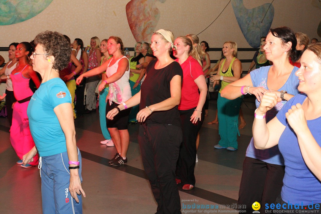 ZUMBA-PARTY-Ueberlingen-290912-Bodensee-Community-SEECHAT_DE-IMG_1709.JPG