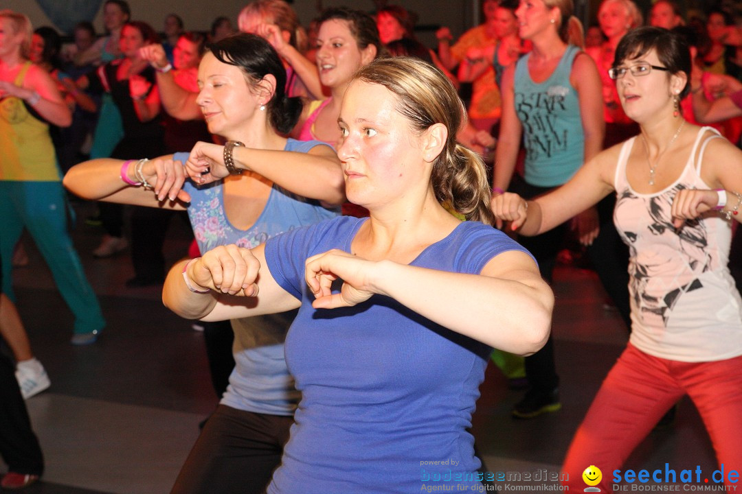 ZUMBA-PARTY-Ueberlingen-290912-Bodensee-Community-SEECHAT_DE-IMG_1710.JPG