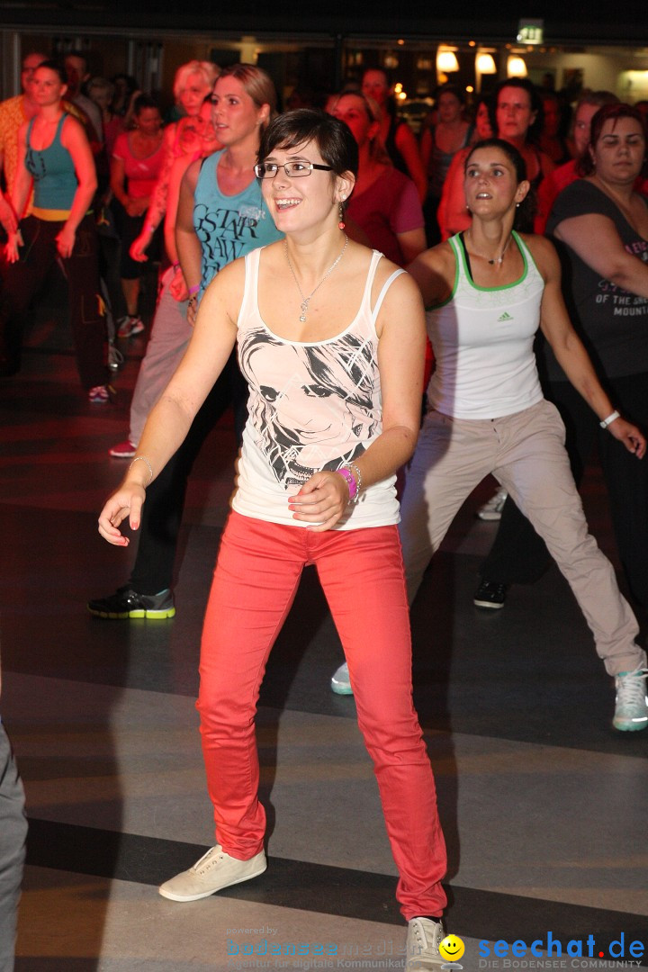 ZUMBA-PARTY-Ueberlingen-290912-Bodensee-Community-SEECHAT_DE-IMG_1711.JPG