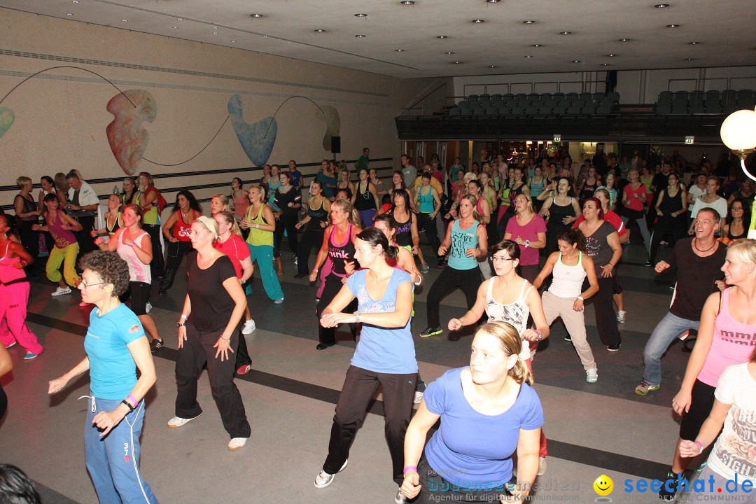 ZUMBA-PARTY-Ueberlingen-290912-Bodensee-Community-SEECHAT_DE-IMG_1714.JPG