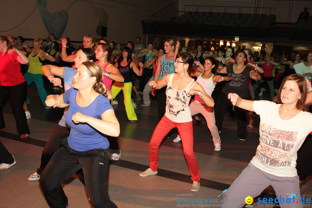 ZUMBA-PARTY-Ueberlingen-290912-Bodensee-Community-SEECHAT_DE-IMG_1715.JPG