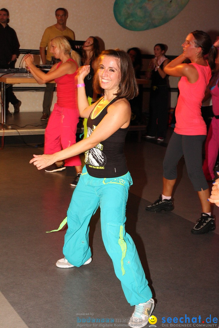 ZUMBA-PARTY-Ueberlingen-290912-Bodensee-Community-SEECHAT_DE-IMG_1717.JPG