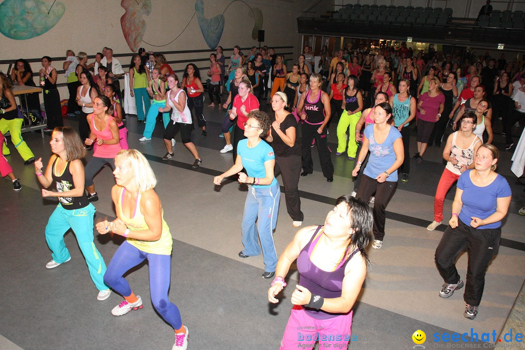 ZUMBA-PARTY-Ueberlingen-290912-Bodensee-Community-SEECHAT_DE-IMG_1718.JPG