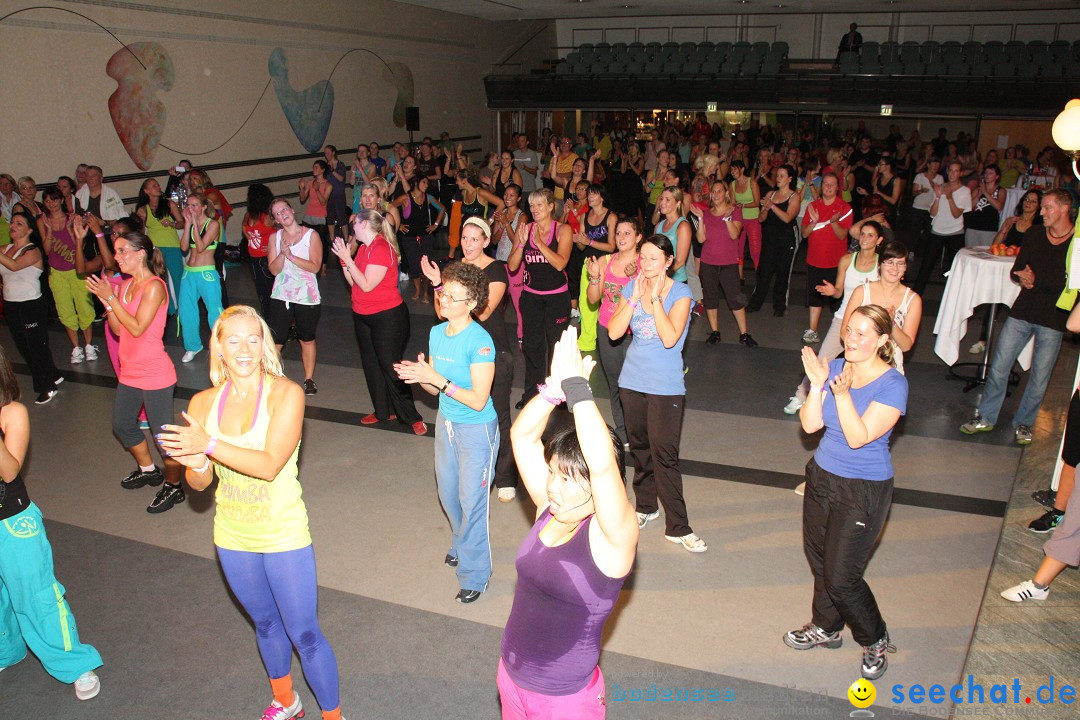 ZUMBA-PARTY-Ueberlingen-290912-Bodensee-Community-SEECHAT_DE-IMG_1721.JPG