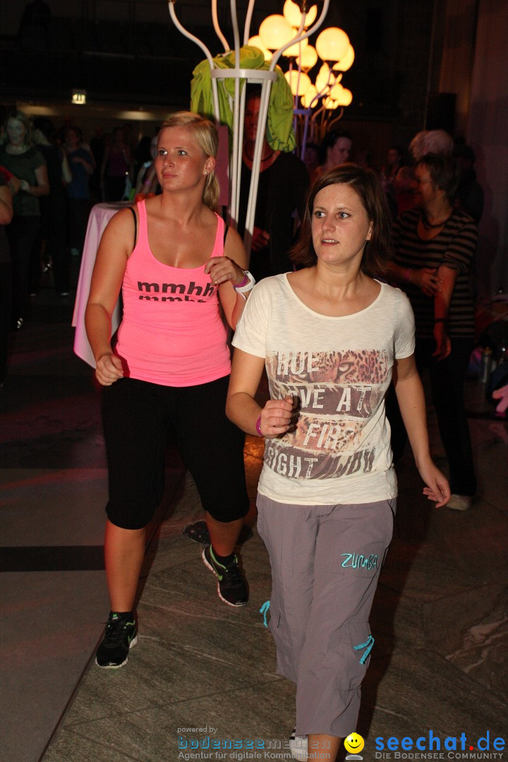 ZUMBA-PARTY-Ueberlingen-290912-Bodensee-Community-SEECHAT_DE-IMG_1726.JPG