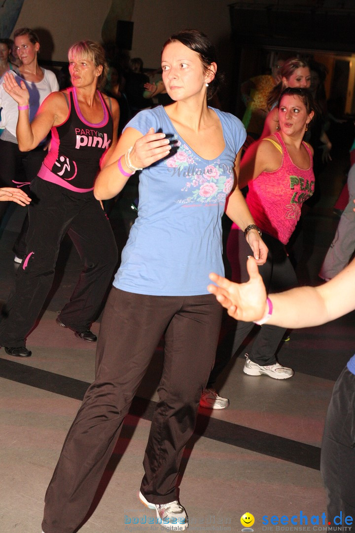 ZUMBA-PARTY-Ueberlingen-290912-Bodensee-Community-SEECHAT_DE-IMG_1727.JPG