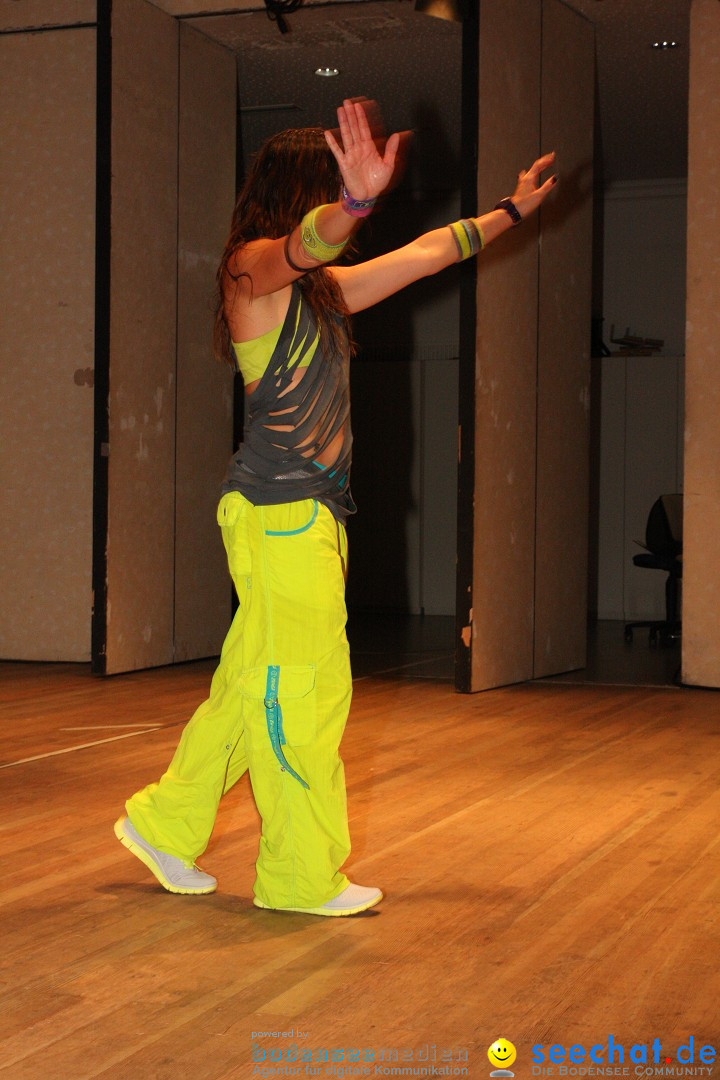 ZUMBA-PARTY-Ueberlingen-290912-Bodensee-Community-SEECHAT_DE-IMG_1728.JPG