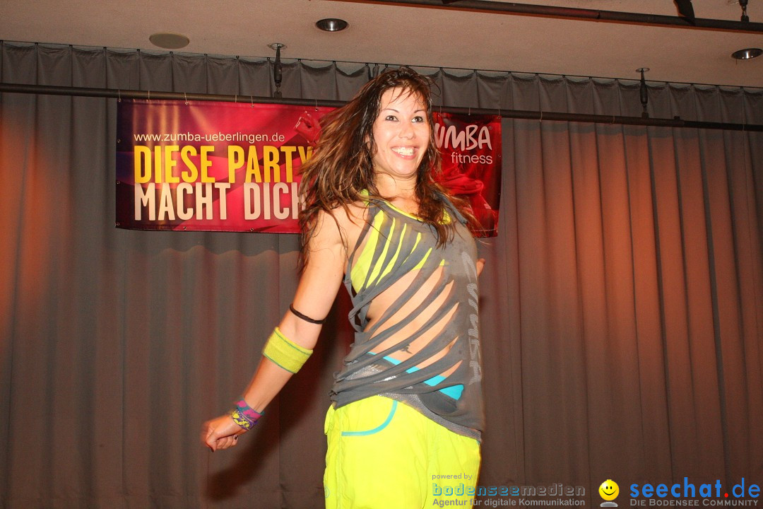 ZUMBA-PARTY-Ueberlingen-290912-Bodensee-Community-SEECHAT_DE-IMG_1734.JPG