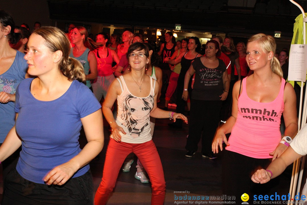 ZUMBA-PARTY-Ueberlingen-290912-Bodensee-Community-SEECHAT_DE-IMG_1735.JPG