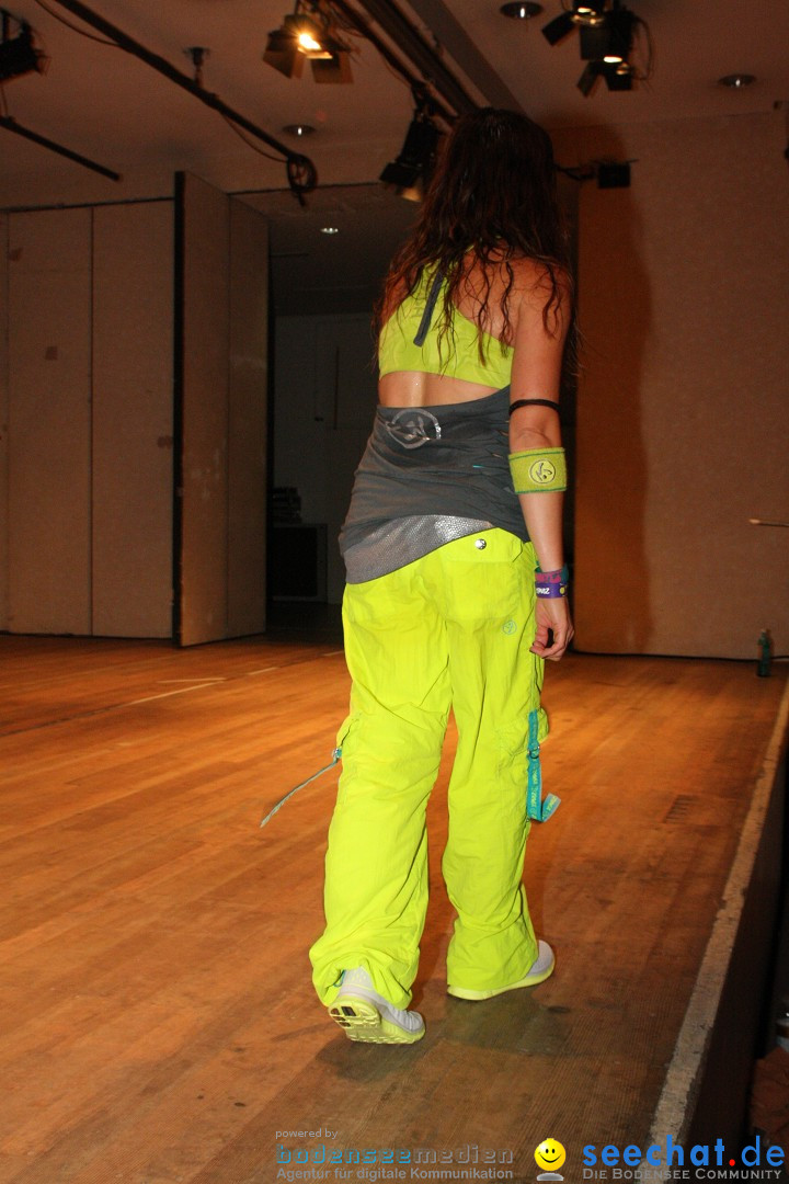 ZUMBA-PARTY-Ueberlingen-290912-Bodensee-Community-SEECHAT_DE-IMG_1738.JPG