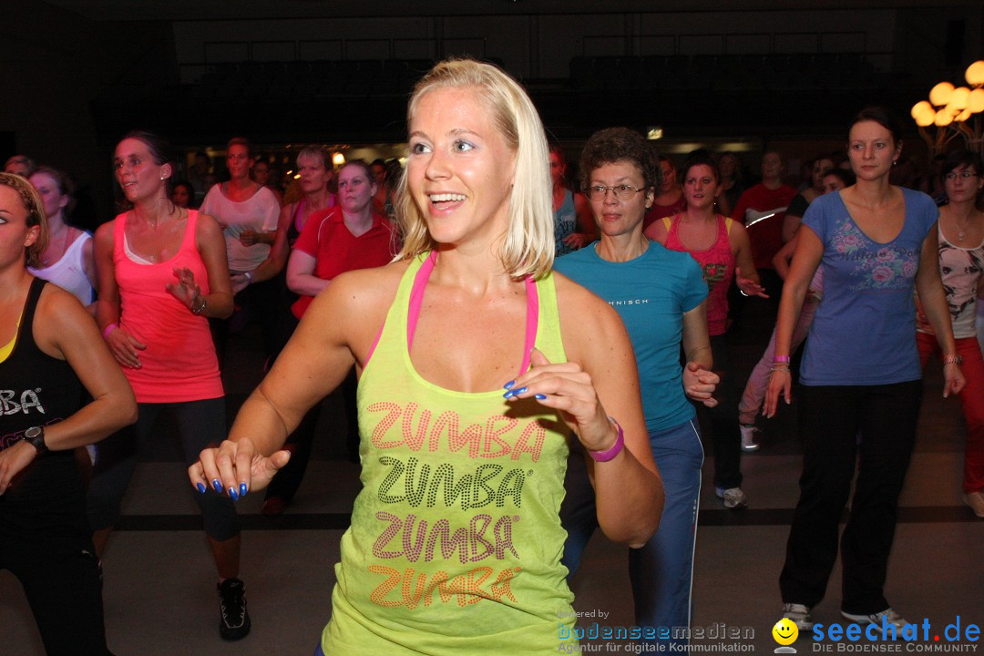 ZUMBA-PARTY-Ueberlingen-290912-Bodensee-Community-SEECHAT_DE-IMG_1742.JPG