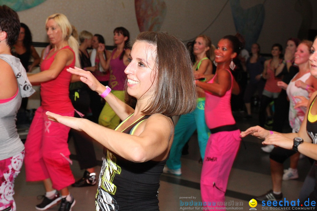 ZUMBA-PARTY-Ueberlingen-290912-Bodensee-Community-SEECHAT_DE-IMG_1744.JPG