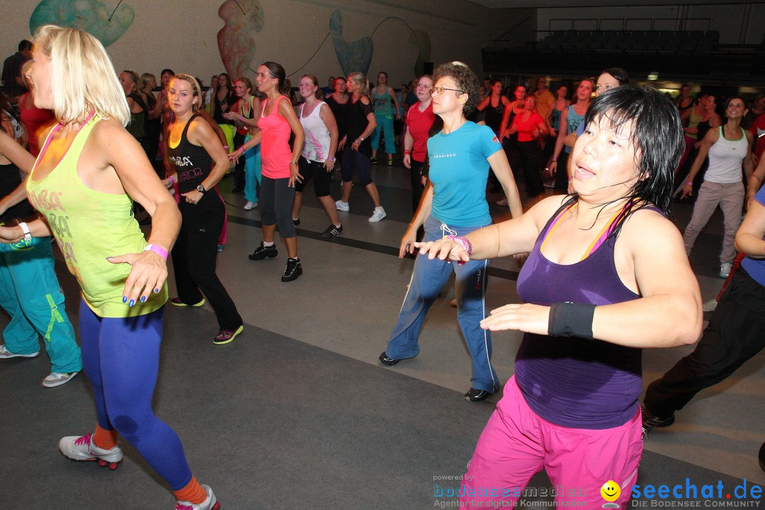 ZUMBA-PARTY-Ueberlingen-290912-Bodensee-Community-SEECHAT_DE-IMG_1745.JPG