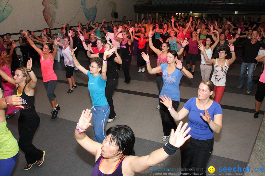 ZUMBA-PARTY-Ueberlingen-290912-Bodensee-Community-SEECHAT_DE-IMG_1746.JPG