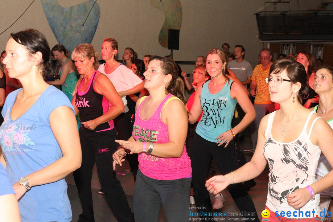 ZUMBA-PARTY-Ueberlingen-290912-Bodensee-Community-SEECHAT_DE-IMG_1751.JPG