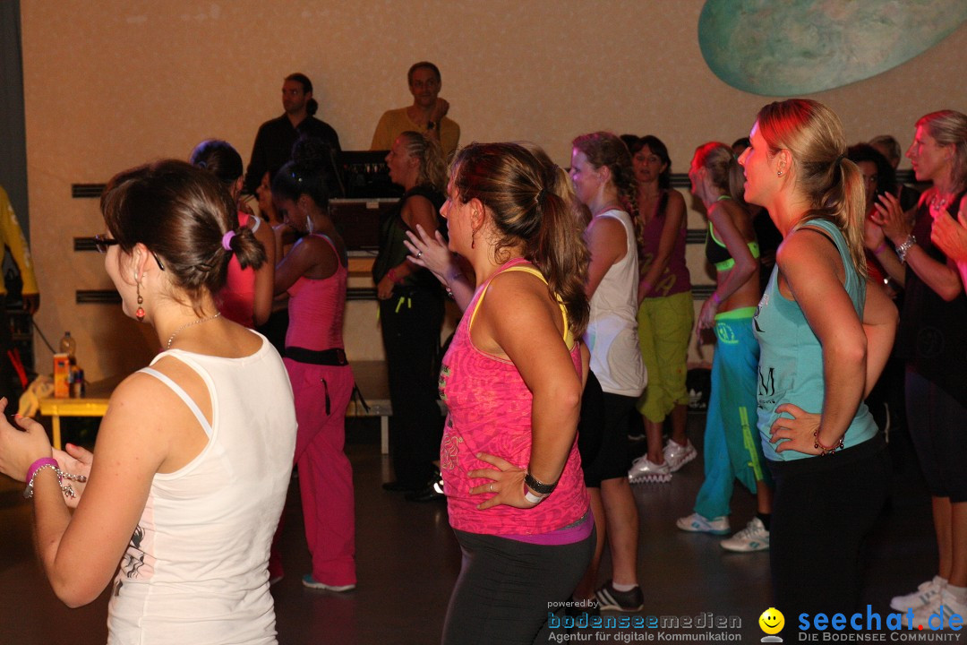 ZUMBA-PARTY-Ueberlingen-290912-Bodensee-Community-SEECHAT_DE-IMG_1753.JPG