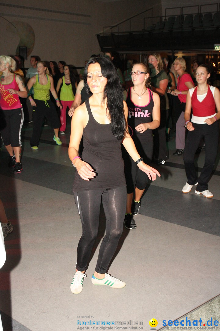 ZUMBA-PARTY-Ueberlingen-290912-Bodensee-Community-SEECHAT_DE-IMG_1757.JPG