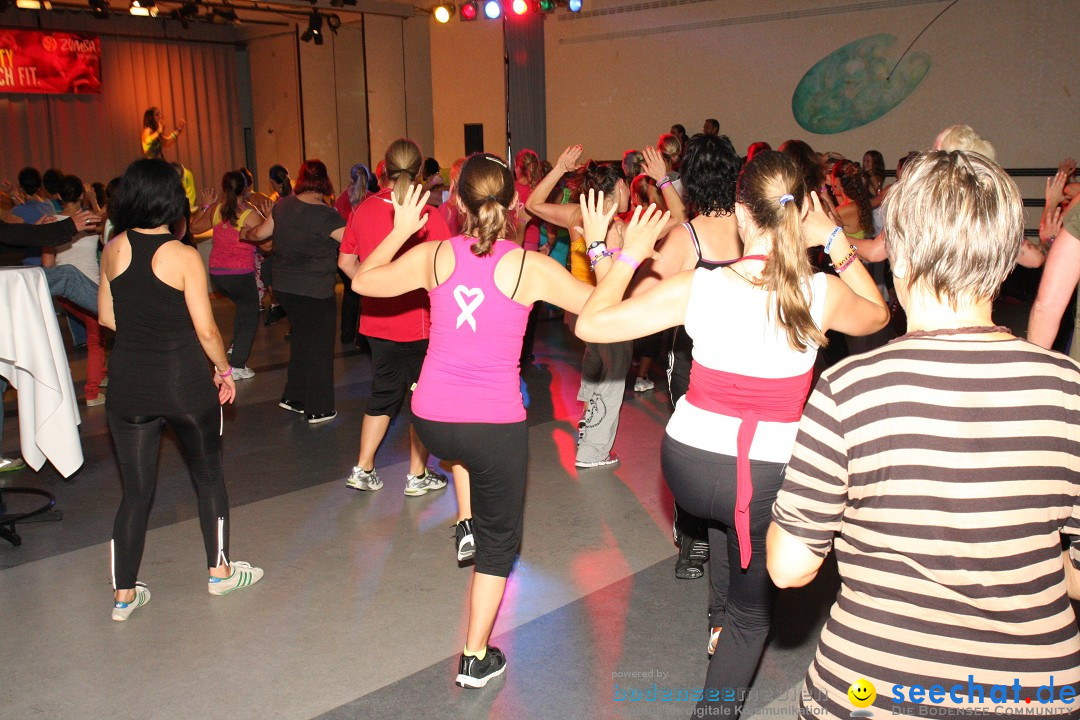 ZUMBA-PARTY-Ueberlingen-290912-Bodensee-Community-SEECHAT_DE-IMG_1759.JPG