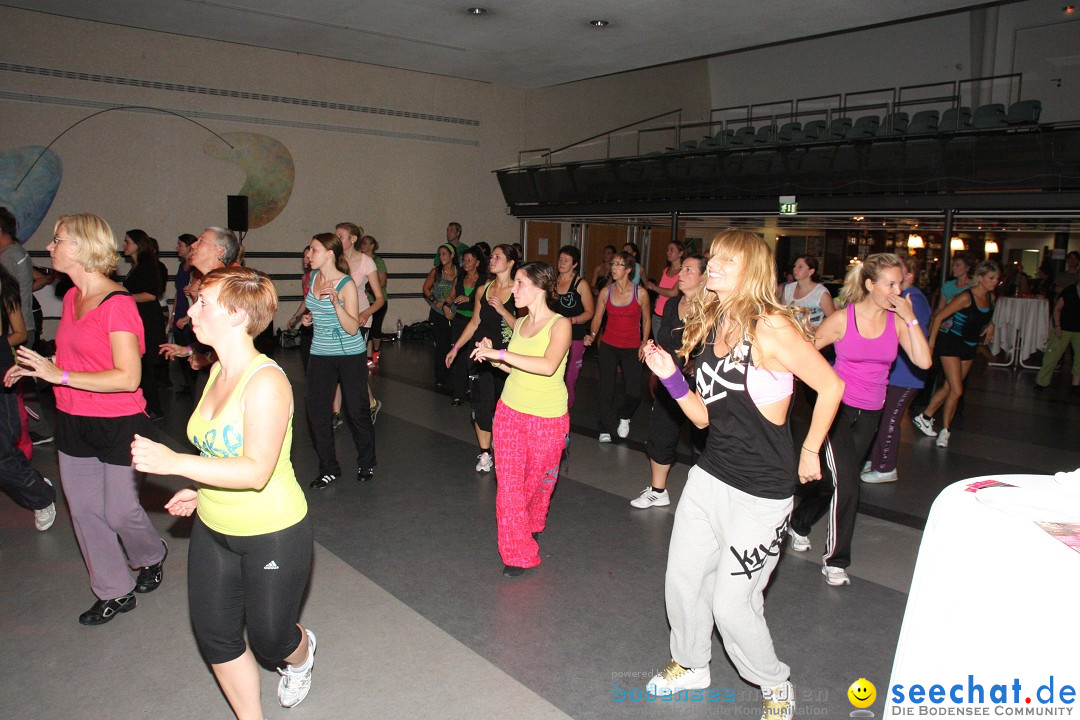 ZUMBA-PARTY-Ueberlingen-290912-Bodensee-Community-SEECHAT_DE-IMG_1761.JPG