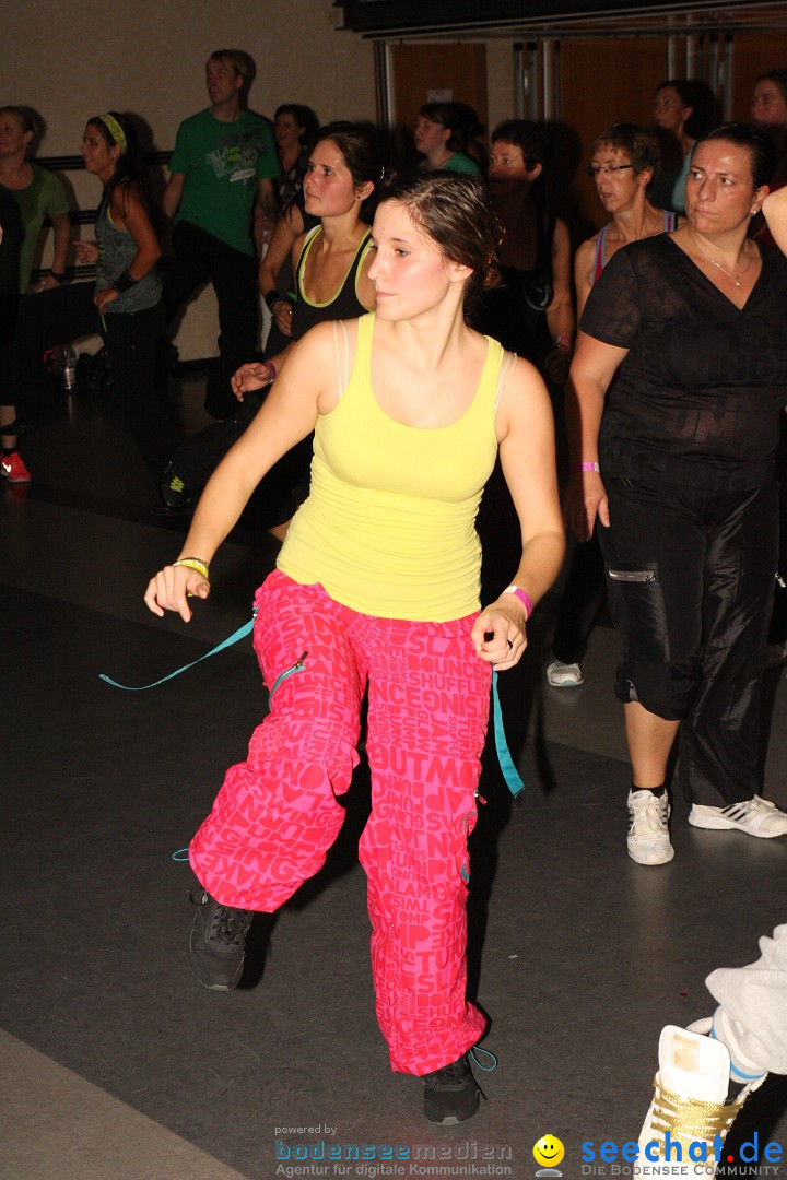 ZUMBA-PARTY-Ueberlingen-290912-Bodensee-Community-SEECHAT_DE-IMG_1762.JPG