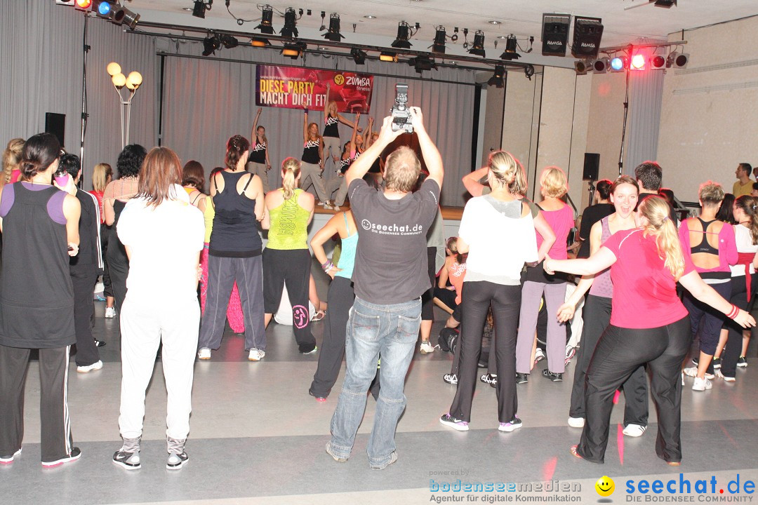 ZUMBA-PARTY-Ueberlingen-290912-Bodensee-Community-SEECHAT_DE-IMG_1763.JPG