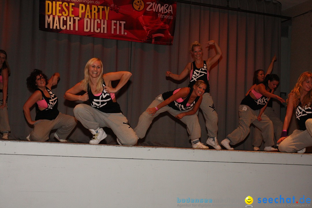 ZUMBA-PARTY-Ueberlingen-290912-Bodensee-Community-SEECHAT_DE-IMG_1774.JPG